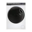 MÁQUINA DE LAVAR ROUPA HAIER HW90-BD14979EUGS( 1400 RPM - 9 KG -