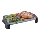 GRELHADOR JATA 2500W.GRANITO   -GR558