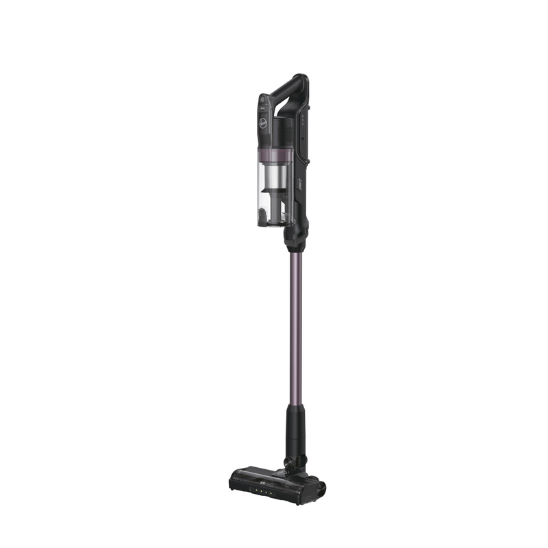 HOOVER - ASPIRADOR VERTICAL HF1P10H 011