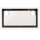 EXAUSTOR CATA - GC DUAL A WH 45