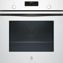 FORNO DE ENCASTRE BALAY 3HA5749B3 71L PIROLÍTICO BRANCO