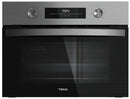 FORNO DE ENCASTRE TEKA HBC6250P INOX