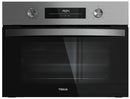FORNO DE ENCASTRE TEKA HBC6250P INOX