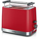BOSCH - TORRADEIRA MYMOMENT TAT4M224