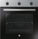 FORNO HOOVER HOC3B1158BI 70L MULTI GT