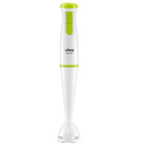 VARINHA UFESA PULSAR 600 600W S/A PÉ PLASTICO