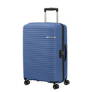 AMERICAN TOURISTER - MALA DE VIAGEM SPINNER 67/24 TSA ORONET BLUE