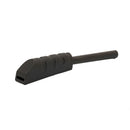 FIRERANGER MULTIFERRAMENTA OUTDOOR TU182 TRUE