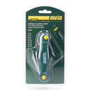 JOGO CHAVES TORX TIPO ESTILETE LR81 MOTA