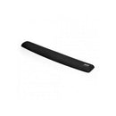 PORT APOIO DE PULSOS ERGONOMICO GEL BLACK