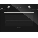 FORNO TAURUS - HM750BKD