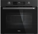 FORNO DE ENCASTRE TEKA HSB6250PFBK PRETO