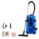 ASPIRADOR NILFISK - MULTI II 30 - 18451552