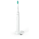 Philips 1100 Series Tecnologia sónica, escova de dentes elétrica
