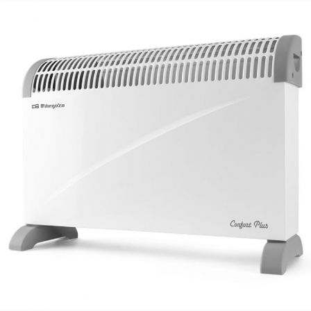 CONVECTOR ORBEGOZO - CV 4000 A