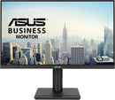 MONITOR PROFESIONAL ASUS VA279QGS 27" FULL HD MULTIMEDIA REGULABL