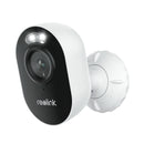 REOLINK LUMUS SERIES E430