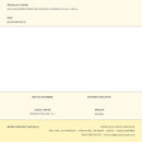 FIO ALGODÃO 100G/240M BRANCO EDM