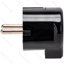 PLUGUES 16A 250V~ BRANCO