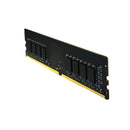 16GB DRAM DDR4-2666 CL19 - U-DIMM