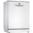MÁQUINA DE LAVAR LOUÇA BOSCH SMS2HKW04E 13 CONJUNTOS