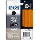 Epson C13T09K14010 tinteiro 1 unidade(s) Original Rendimento padr
