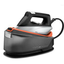 CENTRO PLANCHADO UFESA ABSOLUTESTEAMLUXE