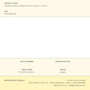 VARILA DE SUPORTE DE VIDRO DE REPOSIÇÃO PARA CH-7 07179