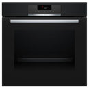 FORNO BOSCH HBA172EB3( MULTIFUNÇÕES  - 71 LITROS - 7 P )