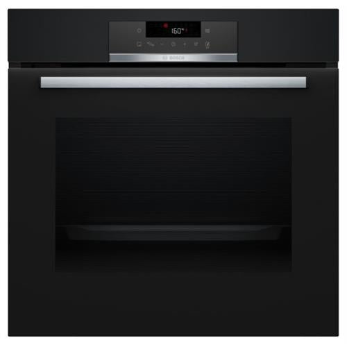 FORNO BOSCH HBA172EB3( MULTIFUNÇÕES  - 71 LITROS - 7 P )