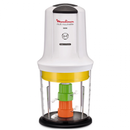 Moulinex AT723110 processador elétrico de alimentos 0,5 l 500 W B