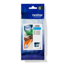 Brother LC-426C tinteiro 1 unidade(s) Original Ciano