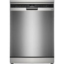 MÁQUINA DE LAVAR LOUÇA SIEMENS SN25ZI08CE 14 TALHERES