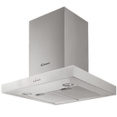 CHAMINÉ CANDY - CMB 655 X