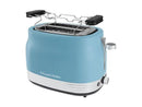 RUSSELL HOBBS - TORRADEIRA HANLEY BLUE 28651-56