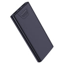POWER BANK 10000 MAH, 6,7 X 1,7 X 14,5 CM