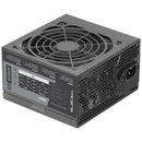 FONTE ALIM. TACENS ANIMA APB550 550W PSU,80PLUS BRONZE,ACTIVE PFC