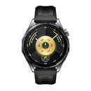 WATCH GT6 46MM BLACK