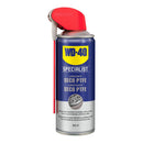 LUBRIFICANTE SPECIALIST SECO 400ML WD40 34382
