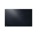 PLACA WHIRLPOOL WTX-8017-DCF-2