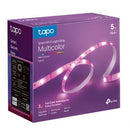 TL61-5 SMART WI-FI LIGHT STRIP