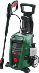 BOSCH - LAVADORA UNIVERSAL AQUATAK 135 06008A7C00