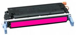 TONER COMPATIVEL HP C9723A MAGENTA SUBSTITUI 641A