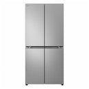 FRIGORÍFICO AMERICANO LG GMB860PYDE