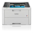 Brother HL-L3240CDW Cor 600 x 2400 DPI A4 Wi-Fi