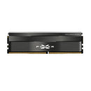 Silicon Power XPOWER Zenith módulo de memória 32 GB 2 x 16 GB DDR