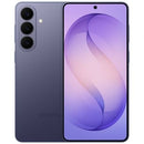 SMARTPHONE SAMSUNG GALAXY S26+ 12GB 512GB 6.7" 5G VIOLETA