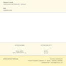 CRIMPAGEM SUPERIOR 4,00 - 16,00 MM²