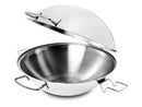 SILAMPOS - CATAPLANA 32 ALGARVE 632122322532