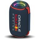 ALTAVOZ PORTATIL REDBULL SPEED RACING RB-SK440